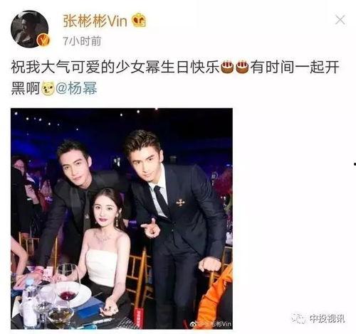 娱乐吃瓜社杨幂,娱乐圈的“瓜王”传奇