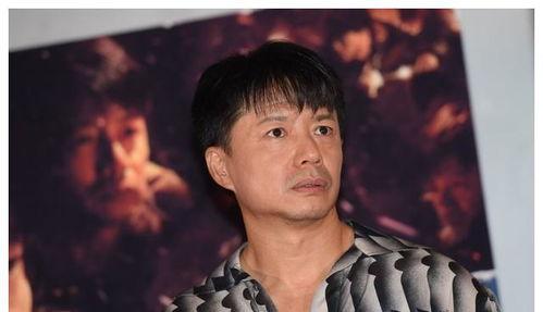 娱乐圈吃瓜爆料谢霆锋,揭秘明星背后的故事